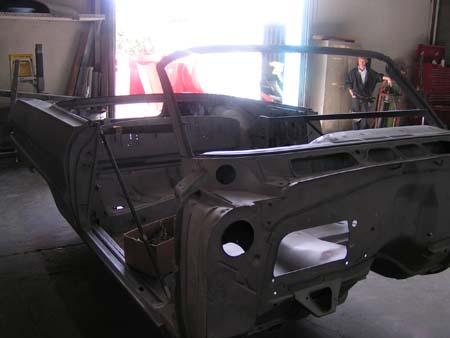 1963_Impala_Sandblast_4