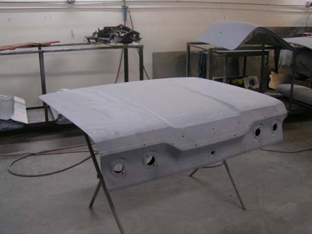 1963_Impala_Trunk_In_Primer_1