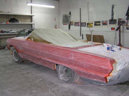 1963_Impala_Wetsand_And_Rebuff_2