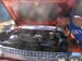 1963_Impala_Engine_Running_And_Dr._Berg