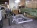 1963_Impala_Frame_Sandblasted_1