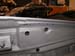 1963_Impala_Hood_Rust_1