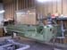 1963_Impala_In_Primer_1