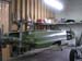 1963_Impala_In_Primer_2