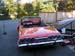 1963_Impala_Rear_Bumper_Install_3