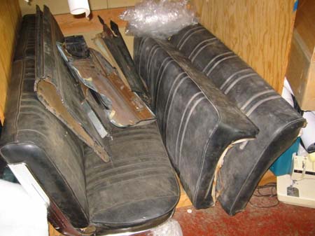old_seats